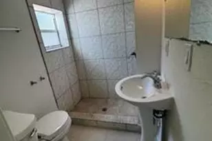 608 NE 2nd, Boynton Beach, FL 33435 - Photo 6