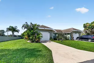 1713 SE Ryecroft Ct, Port Saint Lucie, FL 34952 - Photo 2