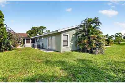 1713 SE Ryecroft Court, Port Saint Lucie, FL 34952 - Photo 28