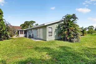 1713 SE Ryecroft Ct, Port Saint Lucie, FL 34952 - Photo 28