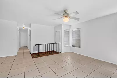 1713 SE Ryecroft Court, Port Saint Lucie, FL 34952 - Photo 10
