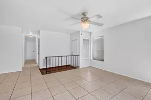 1713 SE Ryecroft Ct, Port Saint Lucie, FL 34952 - Photo 10