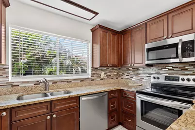 1713 SE Ryecroft Court, Port Saint Lucie, FL 34952 - Photo 18