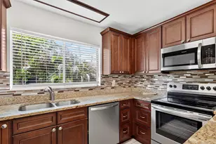 1713 SE Ryecroft Ct, Port Saint Lucie, FL 34952 - Photo 18