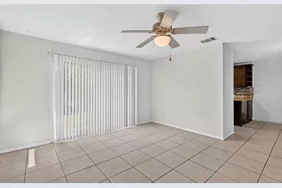 1713 SE Ryecroft Court, Port Saint Lucie, FL 34952 - Photo 8