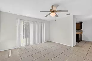 1713 SE Ryecroft Ct, Port Saint Lucie, FL 34952 - Photo 8