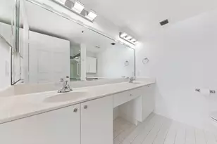5842 Crystal Shores Dr, Boynton Beach, FL 33437 - Photo 16