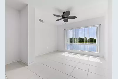 5842 Crystal Shores Drive #205, Boynton Beach, FL 33437 - Photo 10