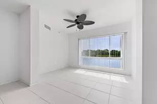 5842 Crystal Shores Dr, Boynton Beach, FL 33437 - Photo 10