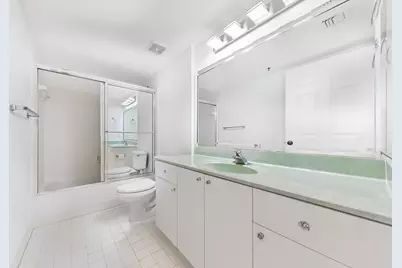 5842 Crystal Shores Drive #205, Boynton Beach, FL 33437 - Photo 22
