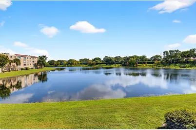 5842 Crystal Shores Drive #205, Boynton Beach, FL 33437 - Photo 2