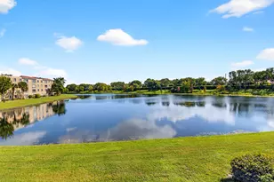 5842 Crystal Shores Dr, Boynton Beach, FL 33437 - Photo 2