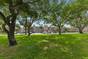 5842 Crystal Shores Dr, Boynton Beach, FL 33437 - Photo 26