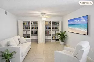 5842 Crystal Shores Dr, Boynton Beach, FL 33437 - Photo 18
