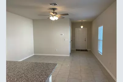 3368 N Park Drive, Fort Pierce, FL 34982 - Photo 4