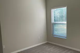 3368 N Park Dr, Fort Pierce, FL 34982 - Photo 16