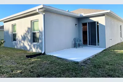 3368 N Park Drive, Fort Pierce, FL 34982 - Photo 20