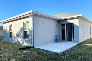 3368 N Park Dr, Fort Pierce, FL 34982 - Photo 20