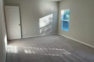 3368 N Park Dr, Fort Pierce, FL 34982 - Photo 10