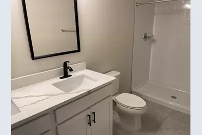3368 N Park Drive, Fort Pierce, FL 34982 - Photo 12