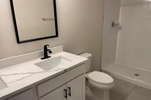 3368 N Park Dr, Fort Pierce, FL 34982 - Photo 12
