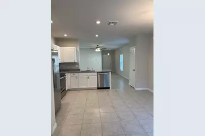 3368 N Park Drive, Fort Pierce, FL 34982 - Photo 6