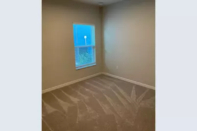 3368 N Park Drive, Fort Pierce, FL 34982 - Photo 14