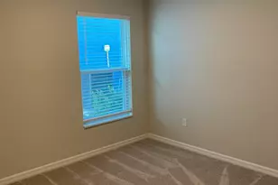 3368 N Park Dr, Fort Pierce, FL 34982 - Photo 14
