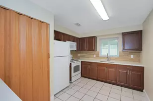 2716 SW 46th St, Dania Beach, FL 33312 - Photo 8