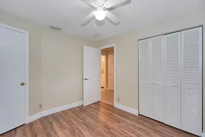 2716 SW 46th Street #2, Dania Beach, FL 33312 - Photo 10