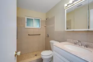 2716 SW 46th St, Dania Beach, FL 33312 - Photo 12