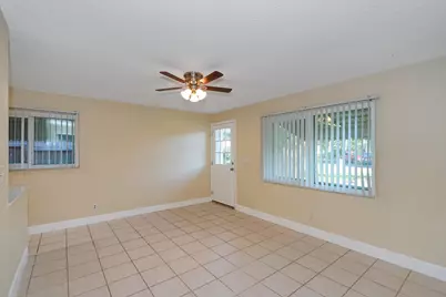 2716 SW 46th Street #2, Dania Beach, FL 33312 - Photo 4