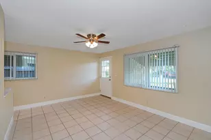 2716 SW 46th St, Dania Beach, FL 33312 - Photo 4
