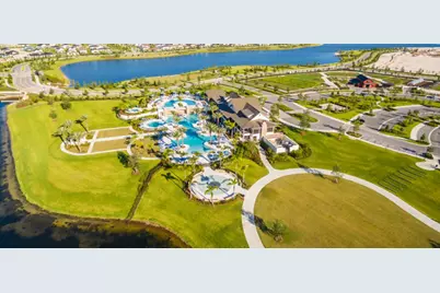 19892 Whispering Creek Road, Loxahatchee, FL 33470 - Photo 14