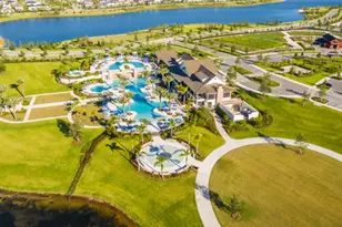 19892 Whispering Crk Rd, Loxahatchee, FL 33470 - Photo 14