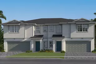 19892 Whispering Crk Rd, Loxahatchee, FL 33470 - Photo 1