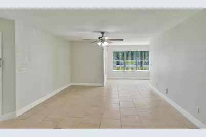 12650 Vista Isles Drive #918, Sunrise, FL 33325 - Photo 10