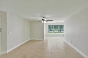 12650 Vista Isles Dr, Sunrise, FL 33325 - Photo 10