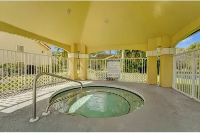 12650 Vista Isles Drive #918, Sunrise, FL 33325 - Photo 46