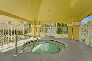 12650 Vista Isles Dr, Sunrise, FL 33325 - Photo 46