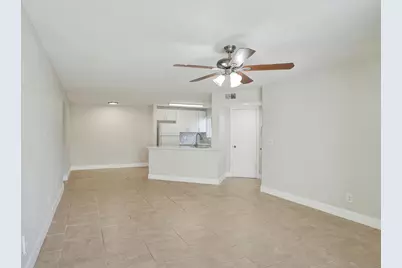 12650 Vista Isles Drive #918, Sunrise, FL 33325 - Photo 6
