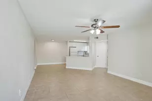 12650 Vista Isles Dr, Sunrise, FL 33325 - Photo 6