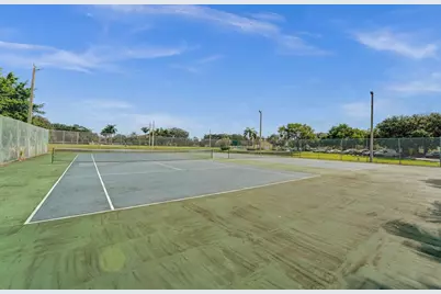 12650 Vista Isles Drive #918, Sunrise, FL 33325 - Photo 48