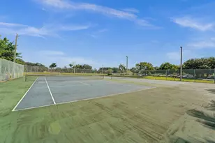 12650 Vista Isles Dr, Sunrise, FL 33325 - Photo 48