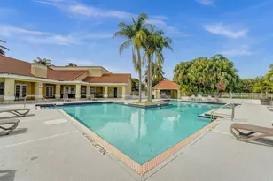 12650 Vista Isles Dr, Sunrise, FL 33325 - Photo 44