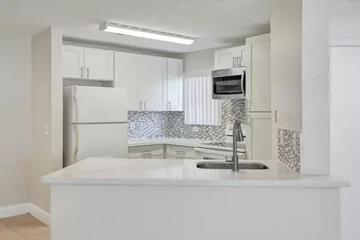 12650 Vista Isles Drive #918, Sunrise, FL 33325 - Photo 4