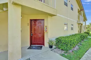 12650 Vista Isles Dr, Sunrise, FL 33325 - Photo 2