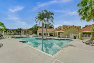 12650 Vista Isles Dr, Sunrise, FL 33325 - Photo 40