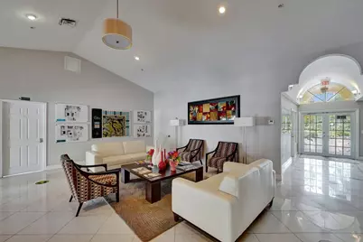 12650 Vista Isles Drive #918, Sunrise, FL 33325 - Photo 32
