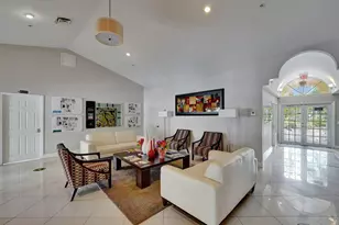 12650 Vista Isles Dr, Sunrise, FL 33325 - Photo 32